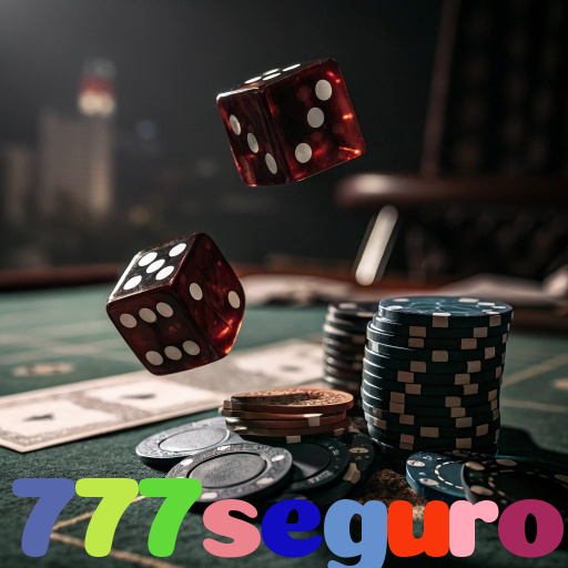 Multiplique Seus Lucros com Apostas no 777seguro