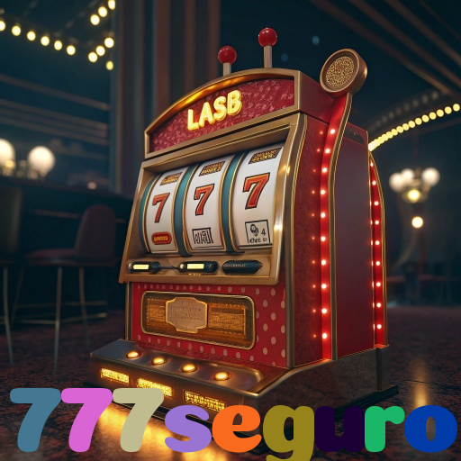 Roleta com Jackpots Exclusivos no 777seguro